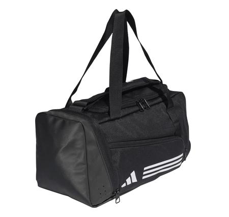 adidas Tr Duffle Xs Spor Çantası Siyah