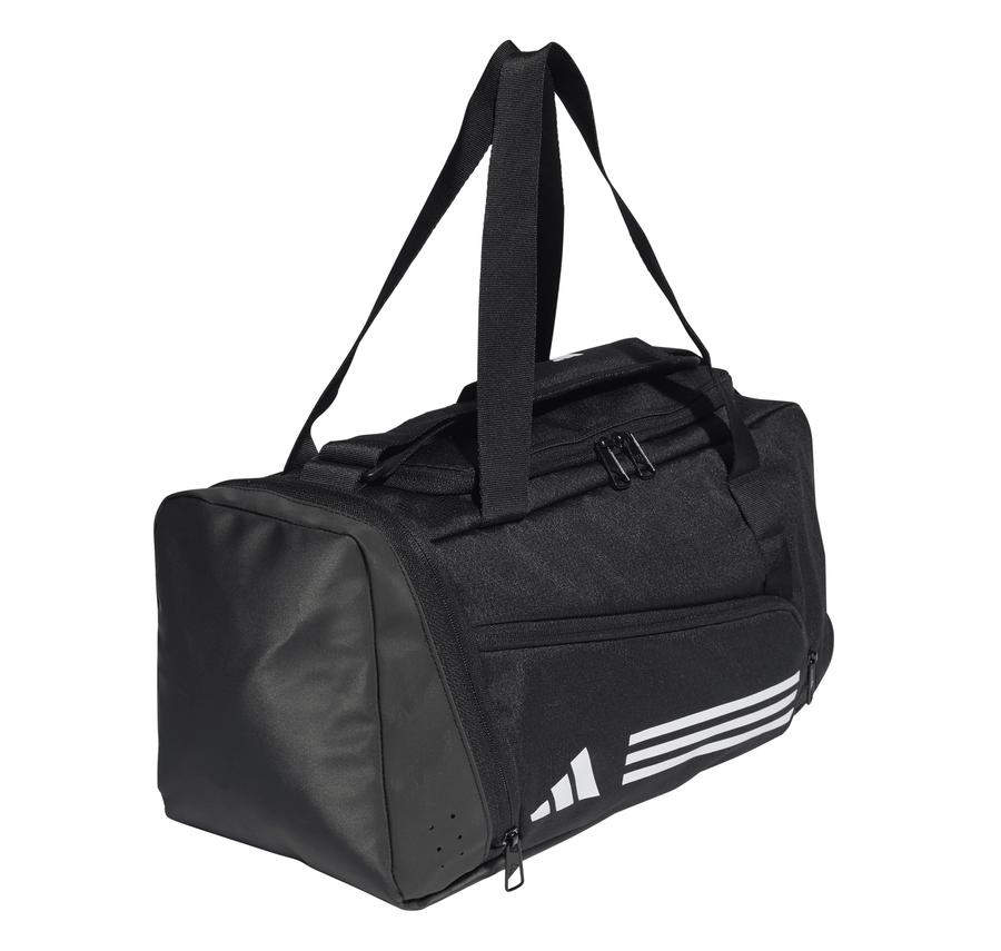 adidas Tr Duffle Xs Spor Çantası Siyah adidas Tr Duffle Xs Spor Çantası Siyah