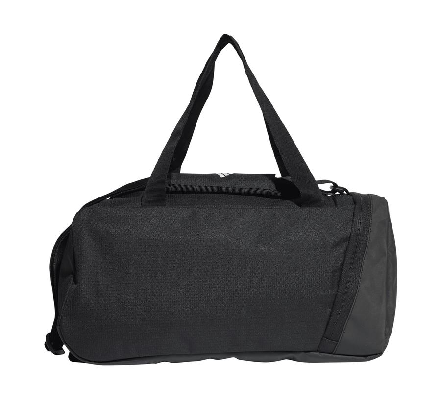 adidas Tr Duffle Xs Spor Çantası Siyah adidas Tr Duffle Xs Spor Çantası Siyah