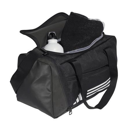 adidas Tr Duffle Xs Spor Çantası Siyah