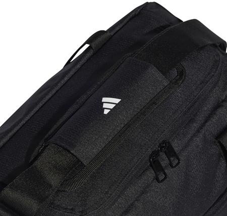 adidas Tr Duffle Xs Spor Çantası Siyah