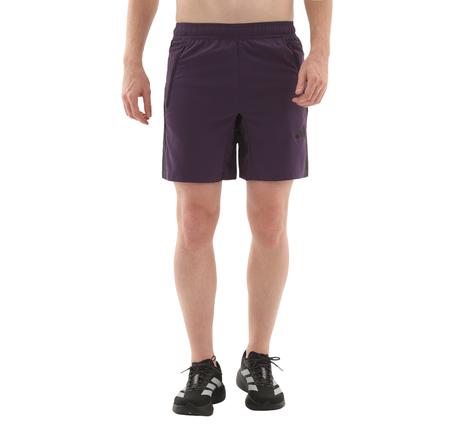 adidas Tr-Es 3S Wv Sh Erkek Şort Ve Kapri Mor adidas Tr-Es 3S Wv Sh Erkek Şort Ve Kapri Mor