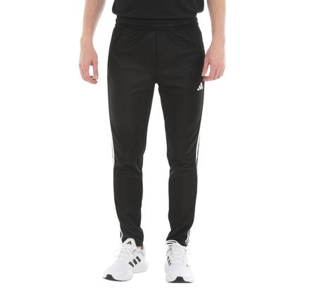 adidas Tr-Es Base 3Pt Erkek Eşofman Altı Siyah