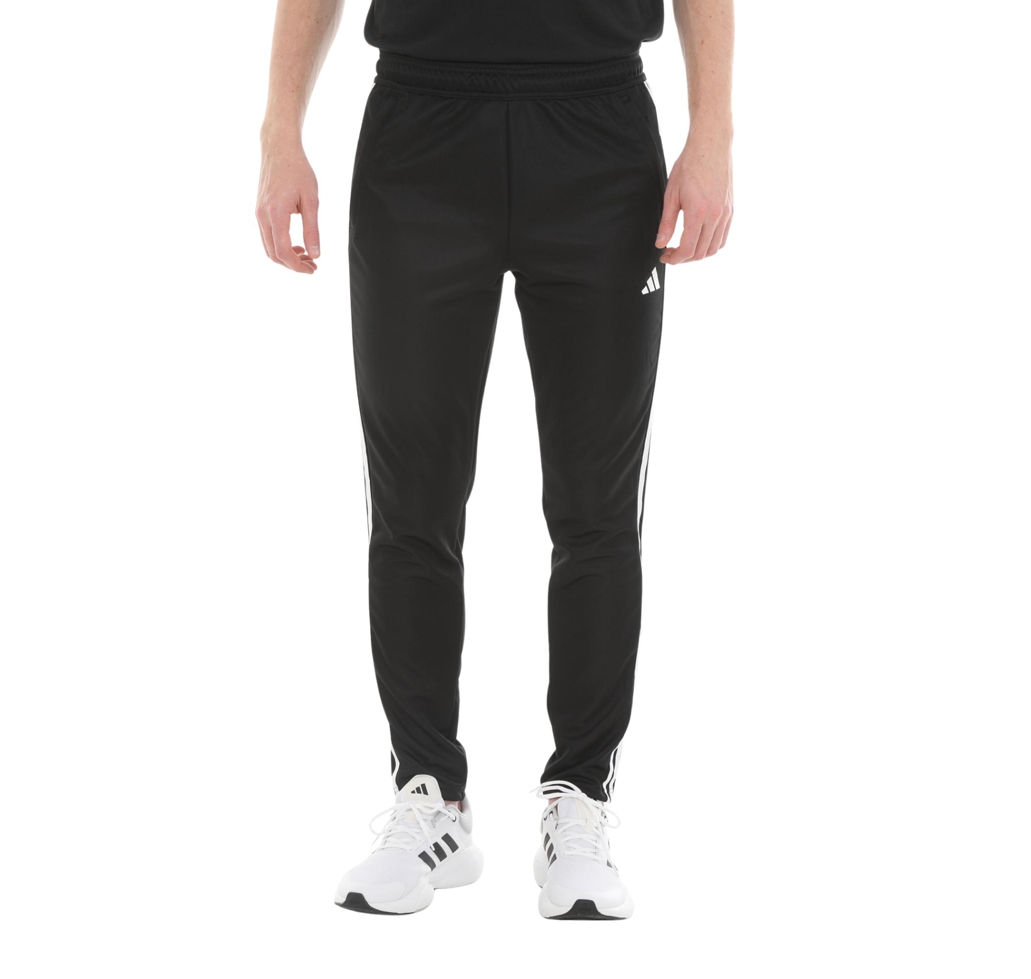 Мужские спортивные штаны adidas Tr-Es Base 3Pt