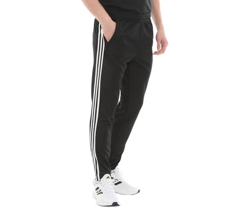 adidas Tr-Es Base 3Pt Erkek Eşofman Altı Siyah