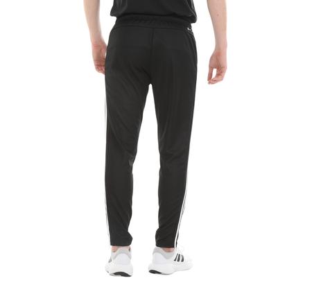 adidas Tr-Es Base 3Pt Erkek Eşofman Altı Siyah