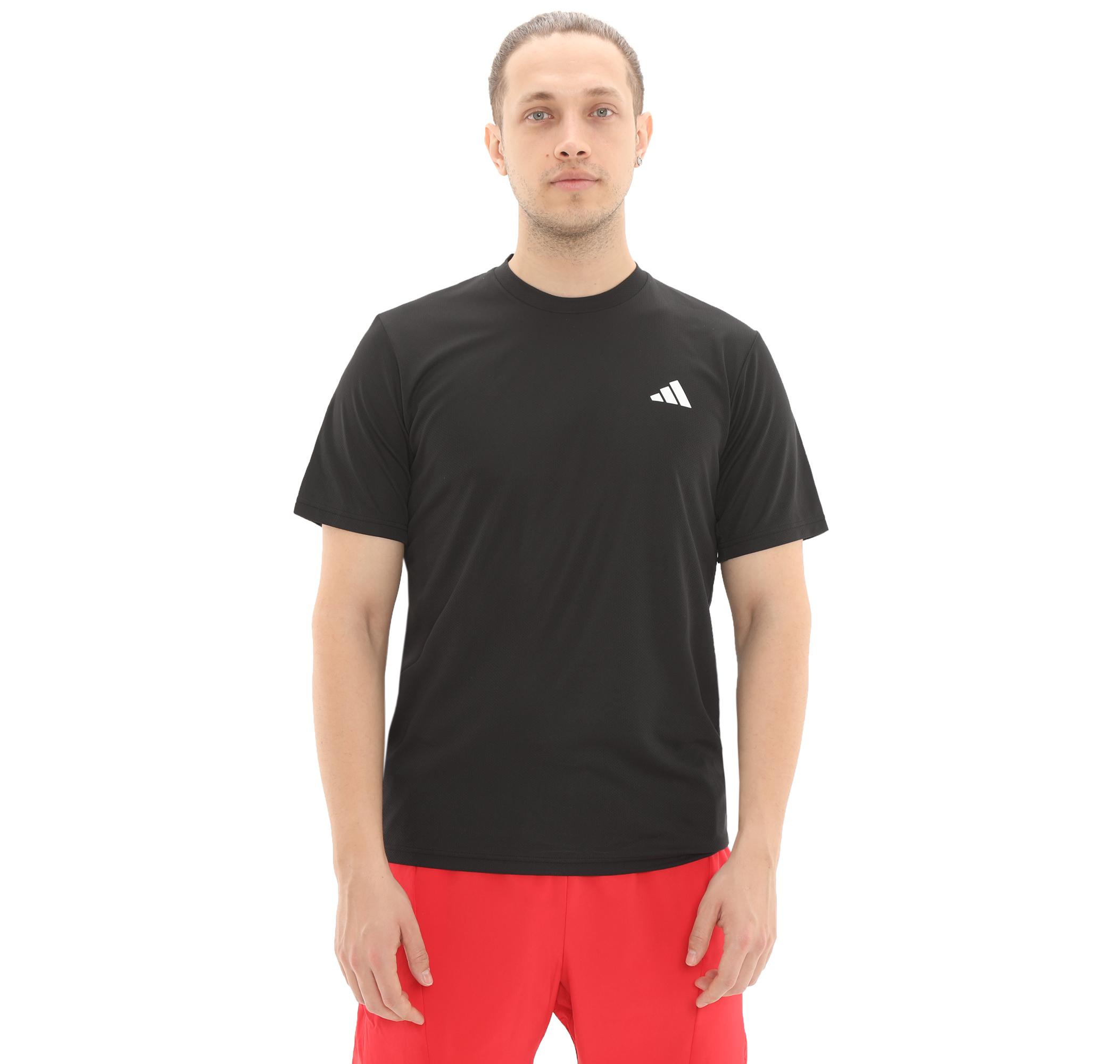 Мужская футболка adidas Tr-Es Base T
