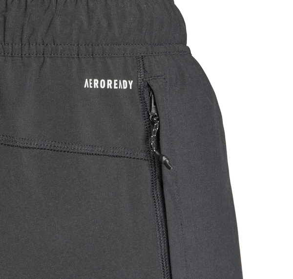 adidas Tr-Es Woven Pt Erkek Eşofman Altı Siyah adidas Tr-Es Woven Pt Erkek Eşofman Altı Siyah