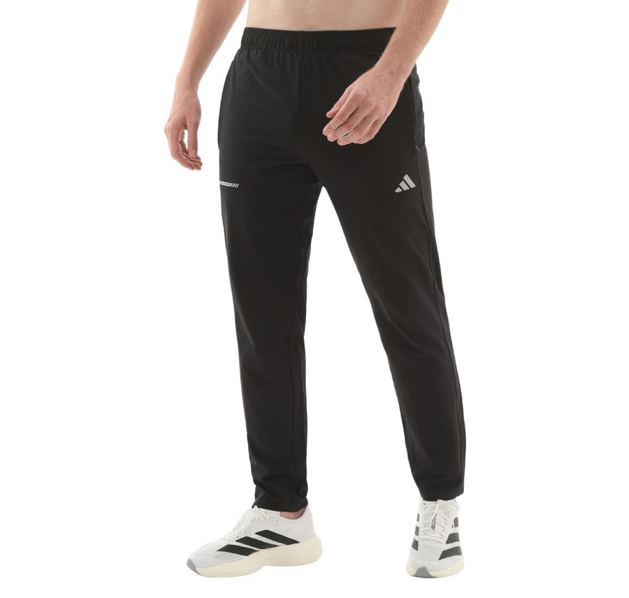 adidas Tr Ess Hp Pant Erkek Eşofman Altı Siyah adidas Tr Ess Hp Pant Erkek Eşofman Altı Siyah