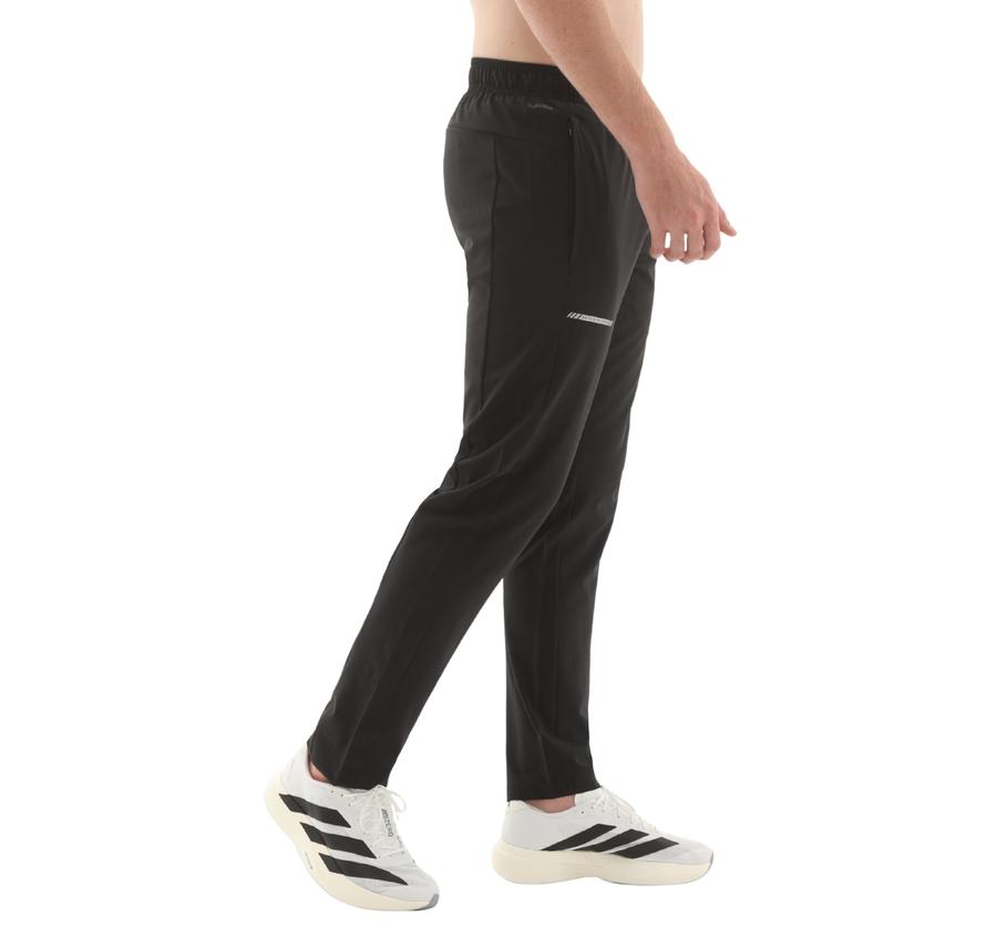 adidas Tr Ess Hp Pant Erkek Eşofman Altı Siyah adidas Tr Ess Hp Pant Erkek Eşofman Altı Siyah