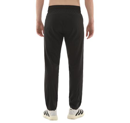 adidas Tr Ess Hp Pant Erkek Eşofman Altı Siyah adidas Tr Ess Hp Pant Erkek Eşofman Altı Siyah