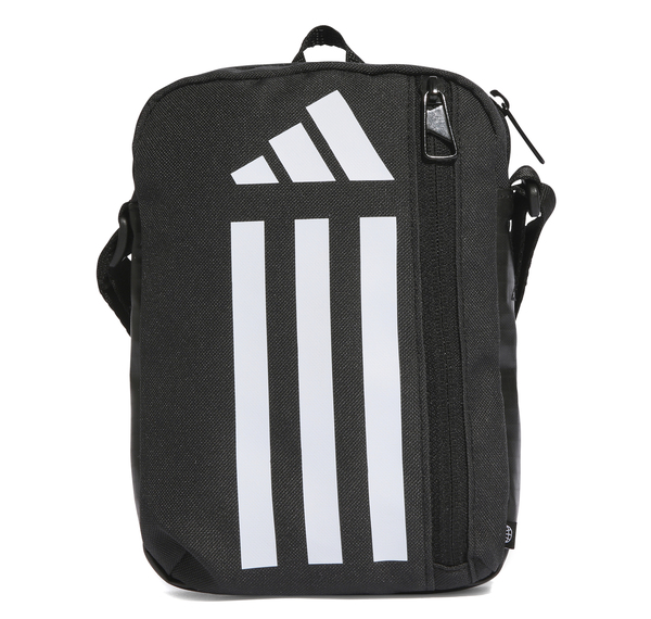 adidas Tr Organızer Çanta Siyah adidas Tr Organızer Çanta Siyah