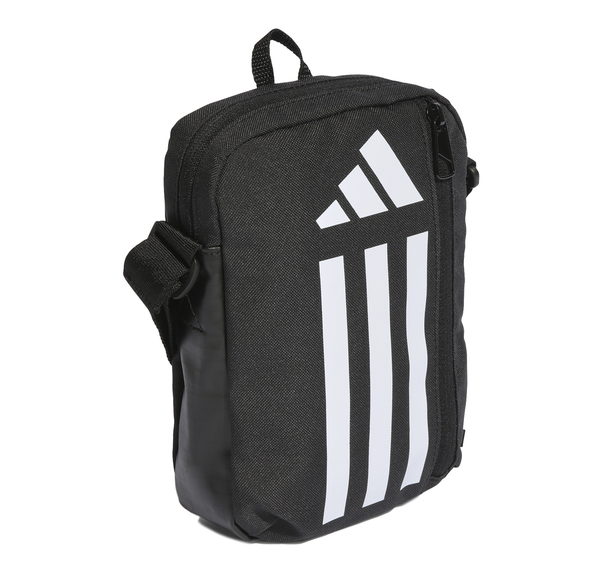 adidas Tr Organızer Çanta Siyah adidas Tr Organızer Çanta Siyah
