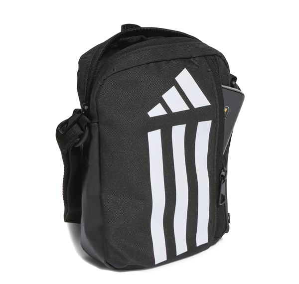 adidas Tr Organızer Çanta Siyah adidas Tr Organızer Çanta Siyah
