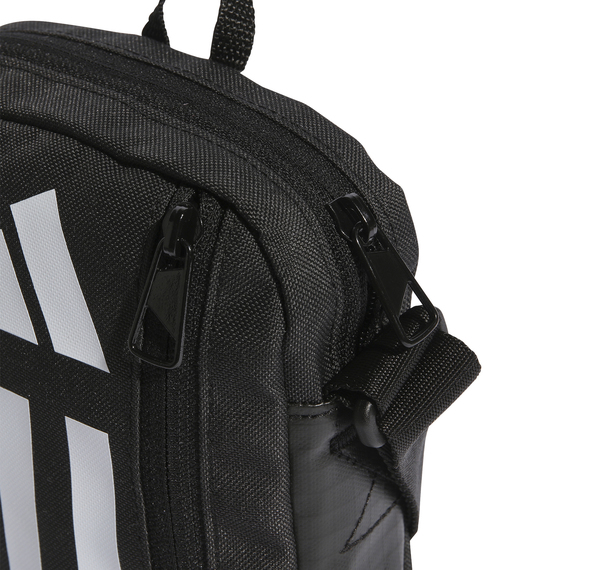 adidas Tr Organızer Çanta Siyah adidas Tr Organızer Çanta Siyah
