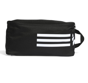 adidas Tr Shoebag Çanta Siyah