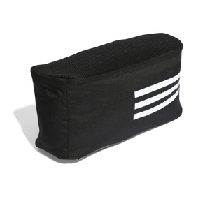 adidas Tr Shoebag Çanta Siyah