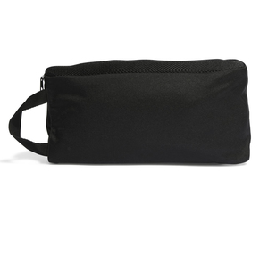 adidas Tr Shoebag Çanta Siyah