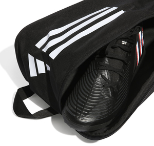 adidas Tr Shoebag Çanta Siyah