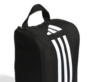 adidas Tr Shoebag Çanta Siyah