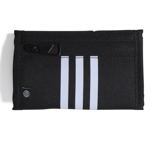 adidas Tr Wallet Cüzdan Siyah adidas Tr Wallet Cüzdan Siyah