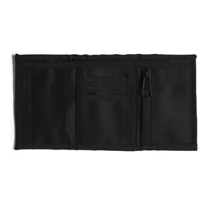 adidas Tr Wallet Cüzdan Siyah