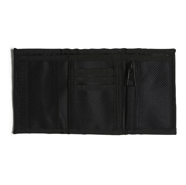 adidas Tr Wallet Cüzdan Siyah adidas Tr Wallet Cüzdan Siyah