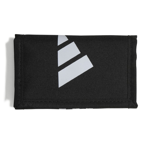 adidas Tr Wallet Cüzdan Siyah adidas Tr Wallet Cüzdan Siyah