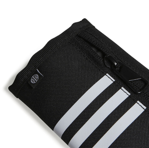 adidas Tr Wallet Cüzdan Siyah