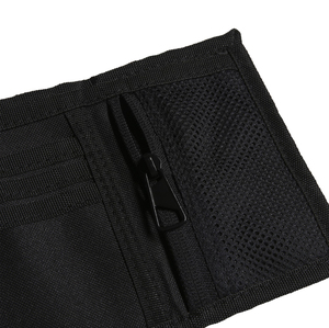 adidas Tr Wallet Cüzdan Siyah