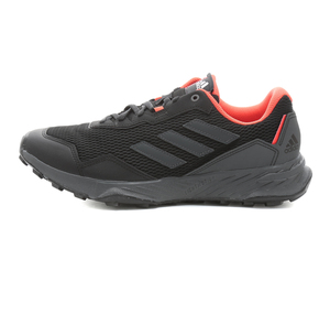 adidas Trace60 Erkek Spor Ayakkabı Siyah 0