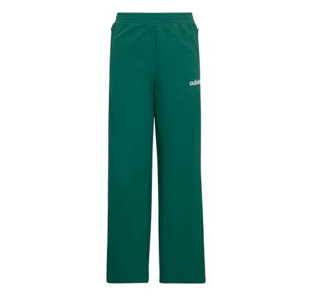 adidas Track Pant Çocuk adidas Track Pant Çocuk