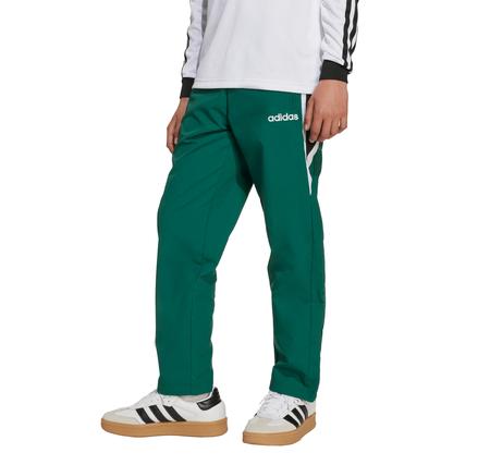 adidas Track Pant Çocuk adidas Track Pant Çocuk