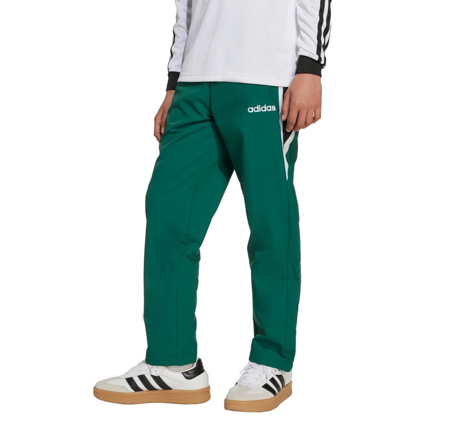 adidas Track Pant Çocuk adidas Track Pant Çocuk