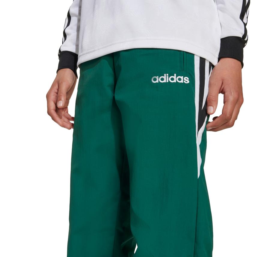 adidas Track Pant Çocuk adidas Track Pant Çocuk