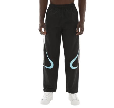 adidas Track Pant Erkek