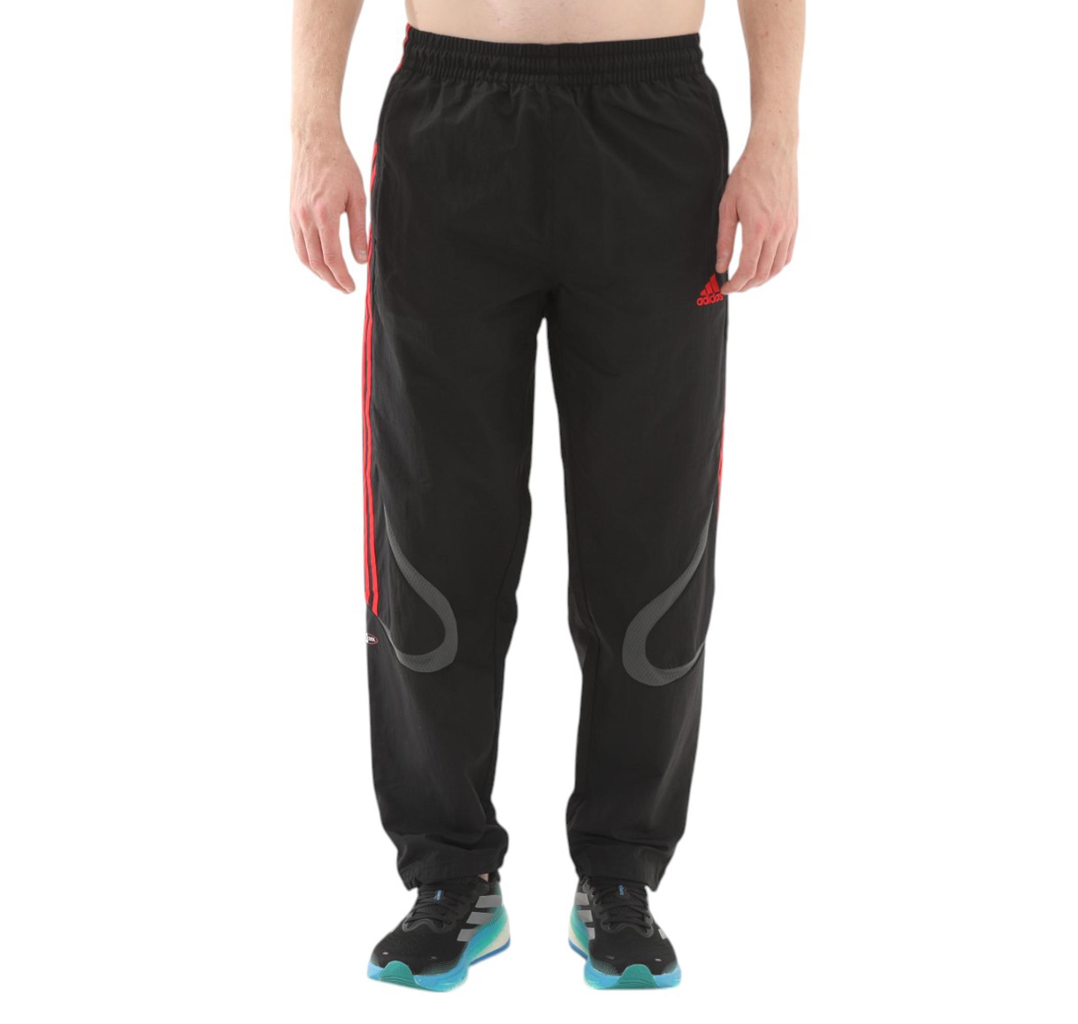 Мужские спортивные штаны adidas Track Pant