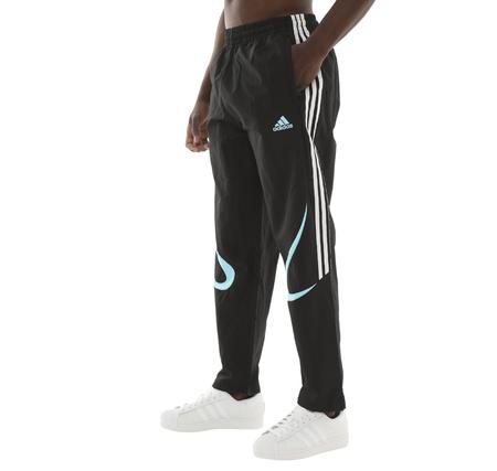 adidas Track Pant Erkek