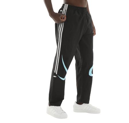 adidas Track Pant Erkek