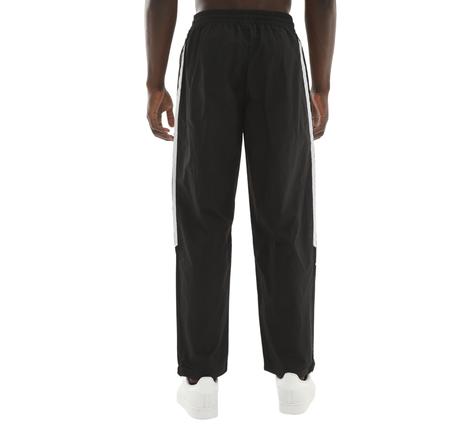 adidas Track Pant Erkek
