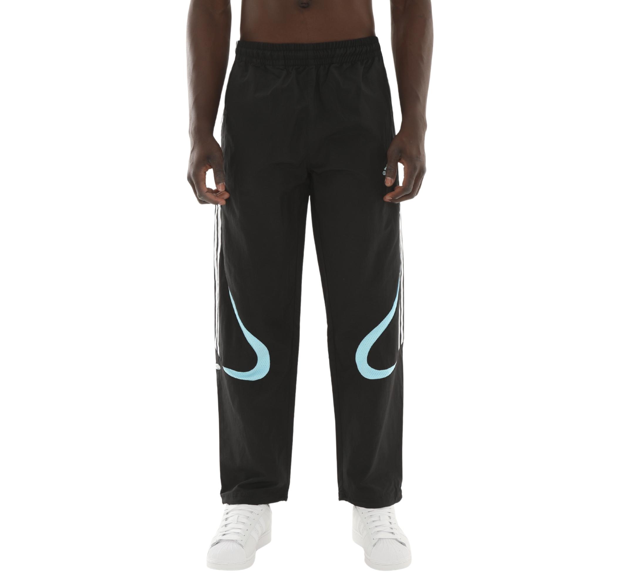 Мужские спортивные штаны adidas Track Pant