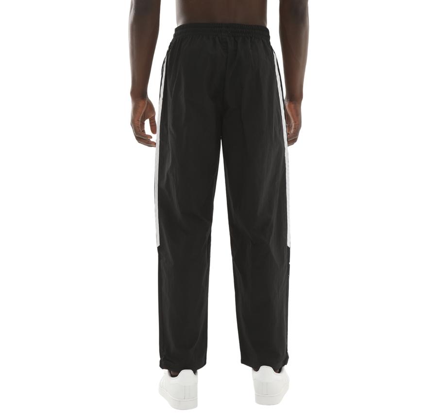 adidas Track Pant Erkek Eşofman Altı Siyah adidas Track Pant Erkek Eşofman Altı Siyah