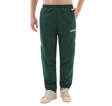 adidas Track Pant Erkek Eşofman Altı Yeşil adidas Track Pant Erkek Eşofman Altı Yeşil