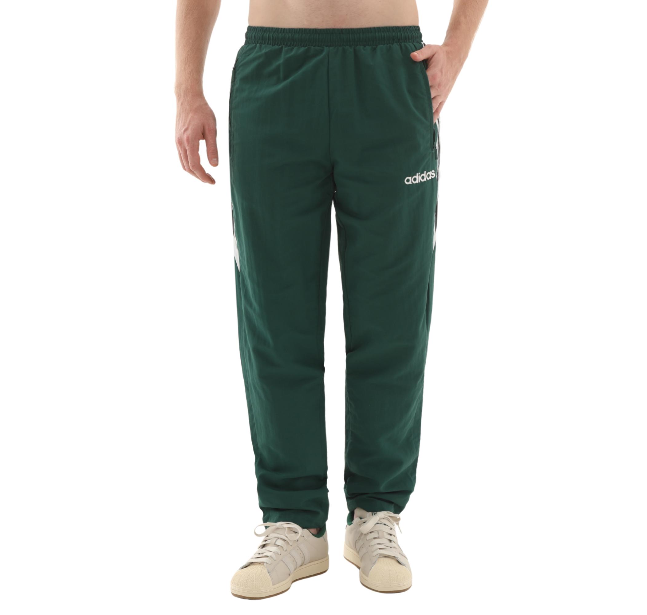 Мужские спортивные штаны adidas Track Pant