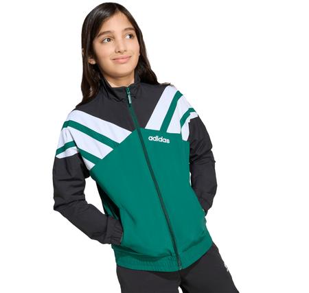 adidas Track Top Çocuk adidas Track Top Çocuk