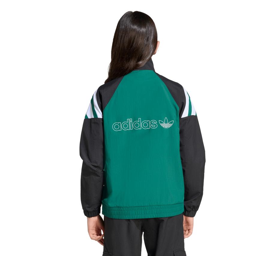 adidas Track Top Çocuk adidas Track Top Çocuk