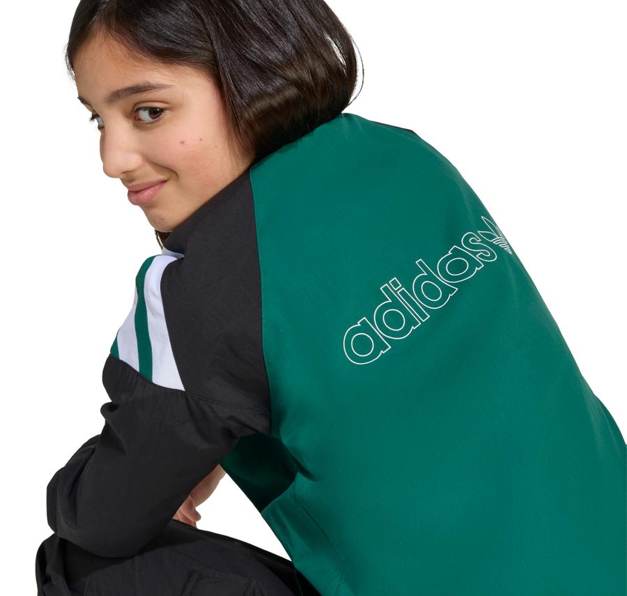 adidas Track Top Çocuk adidas Track Top Çocuk