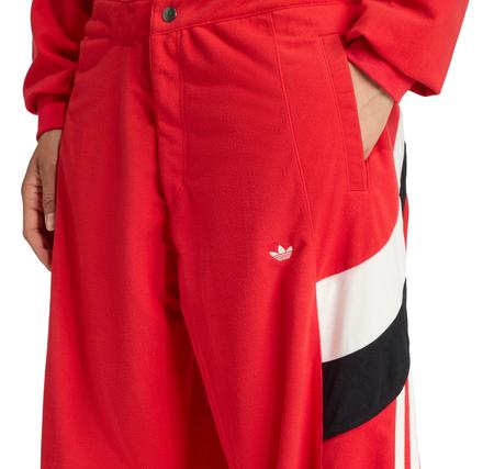 adidas Trackpant Kadın Pantolon