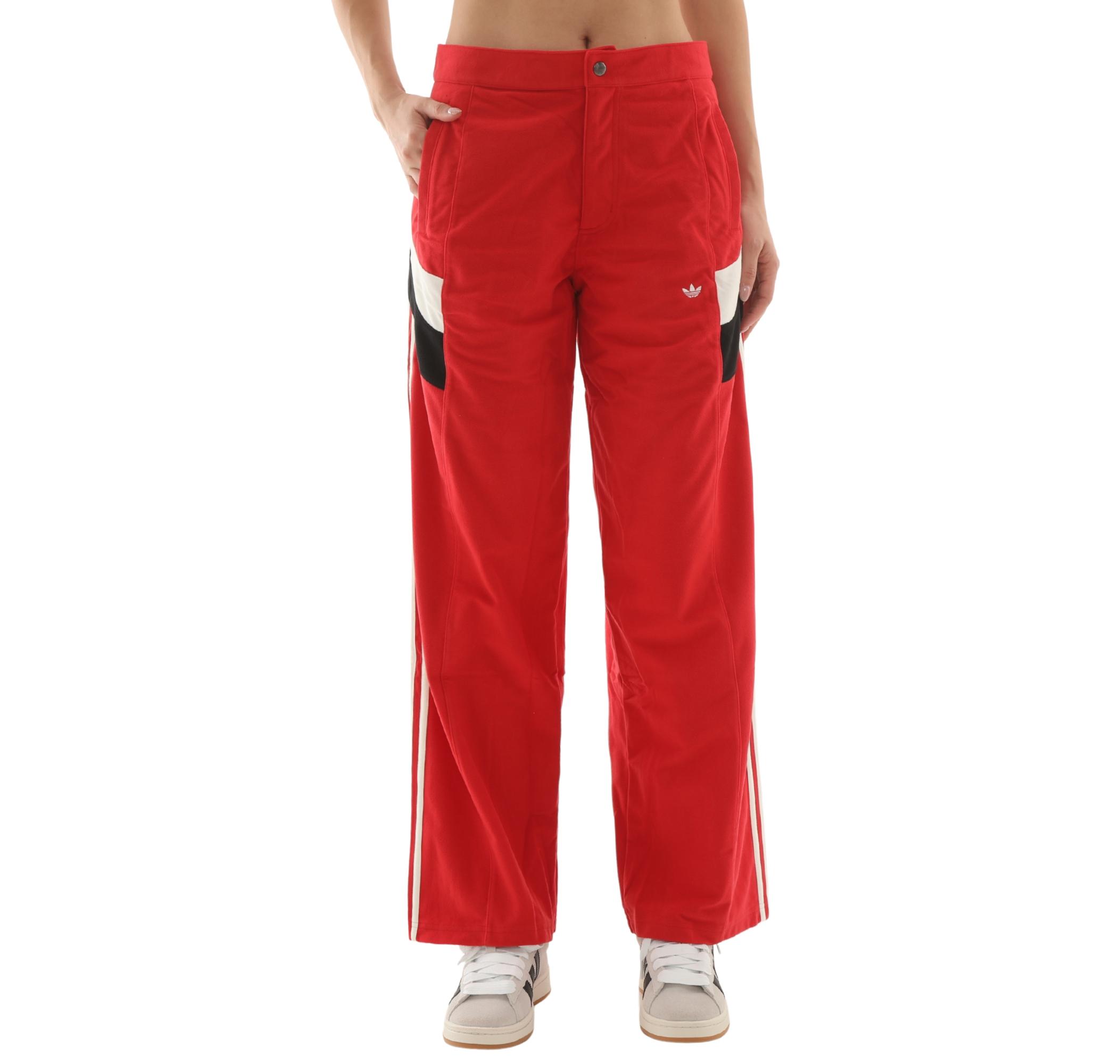 Женские брюки adidas Trackpant Pantolon