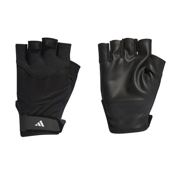 adidas Traınıng Glove Ağırlık Eldiveni Siyah adidas Traınıng Glove Ağırlık Eldiveni Siyah